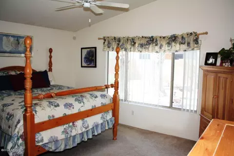 3270 E San Pedro Ave, Gilbert, AZ 85234 photo 8