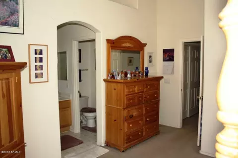 3270 E San Pedro Ave, Gilbert, AZ 85234 photo 9
