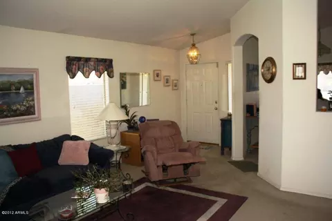3270 E San Pedro Ave, Gilbert, AZ 85234 photo 3