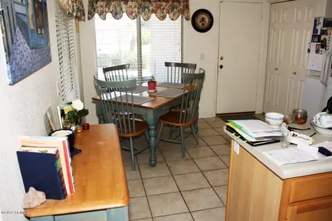 3270 E San Pedro Ave, Gilbert, AZ 85234 photo 5