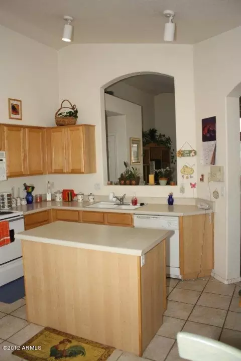 3270 E San Pedro Ave, Gilbert, AZ 85234 photo 7