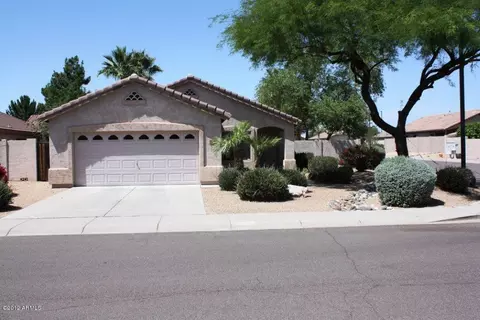 3270 E San Pedro Ave, Gilbert, AZ 85234 photo 1