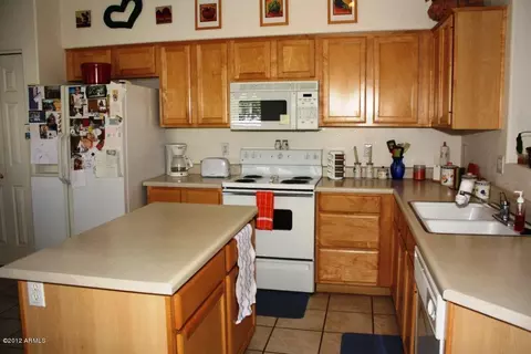3270 E San Pedro Ave, Gilbert, AZ 85234 photo 6