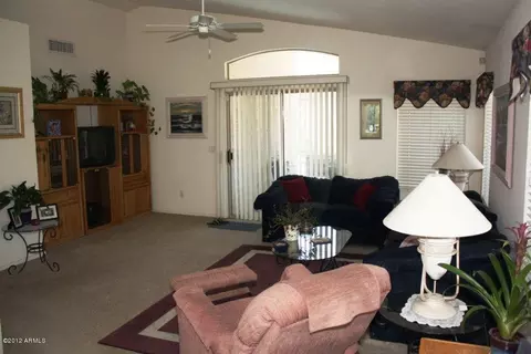 3270 E San Pedro Ave, Gilbert, AZ 85234 photo 4