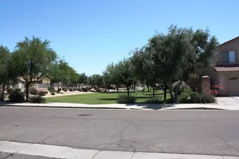 3270 E San Pedro Ave, Gilbert, AZ 85234 photo 2