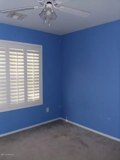 11235 E Quade Cir, Mesa, AZ 85212 photo 9
