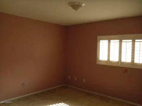 11235 E Quade Cir, Mesa, AZ 85212 photo 7