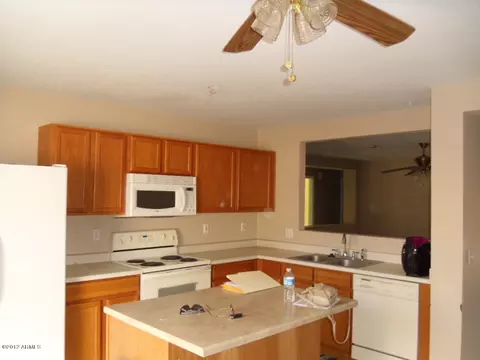 11235 E Quade Cir, Mesa, AZ 85212 photo 4