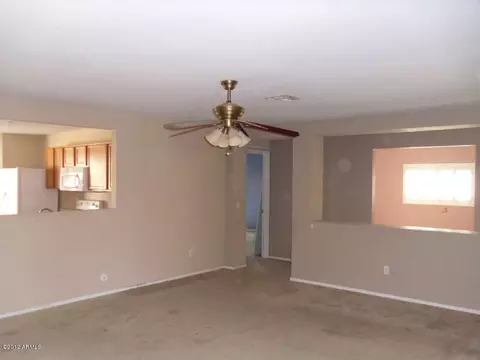 11235 E Quade Cir, Mesa, AZ 85212 photo 3