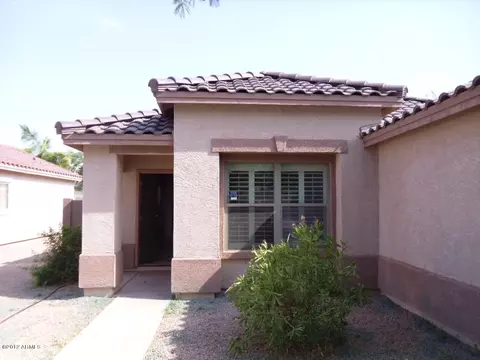 11235 E Quade Cir, Mesa, AZ 85212 photo 2