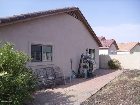 11235 E Quade Cir, Mesa, AZ 85212 photo 6