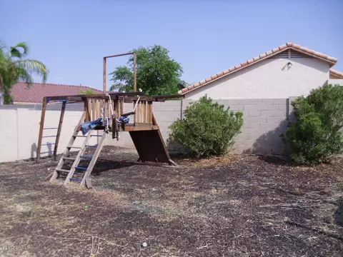 11235 E Quade Cir, Mesa, AZ 85212 photo 5