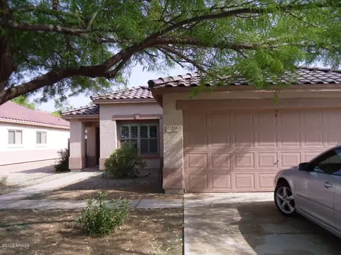 11235 E Quade Cir, Mesa, AZ 85212 photo 1