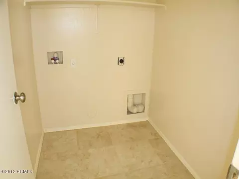 3701 E Ironhorse Rd, Gilbert, AZ 85297 photo 21