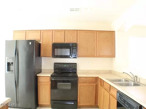 3701 E Ironhorse Rd, Gilbert, AZ 85297 photo 12