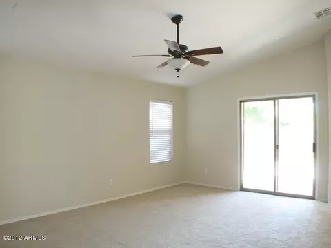 3701 E Ironhorse Rd, Gilbert, AZ 85297 photo 15