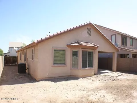 3701 E Ironhorse Rd, Gilbert, AZ 85297 photo 24