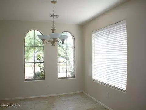 3701 E Ironhorse Rd, Gilbert, AZ 85297 photo 9