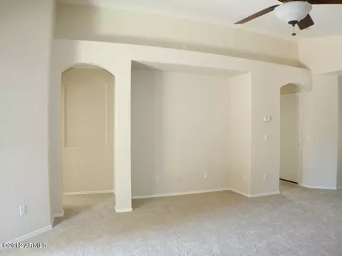 3701 E Ironhorse Rd, Gilbert, AZ 85297 photo 14