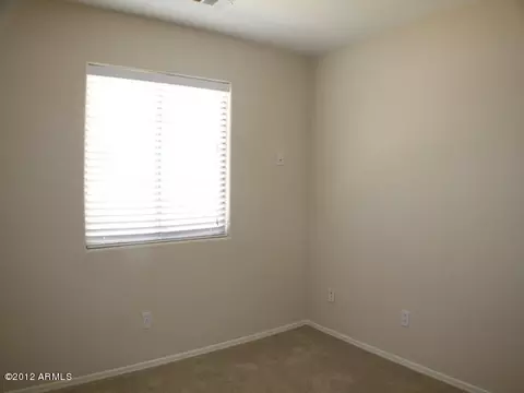 3701 E Ironhorse Rd, Gilbert, AZ 85297 photo 4