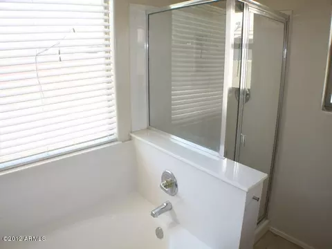 3701 E Ironhorse Rd, Gilbert, AZ 85297 photo 19