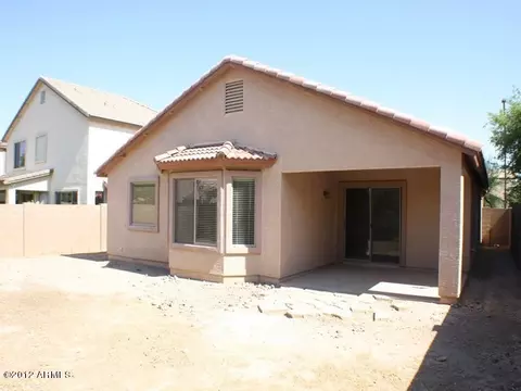 3701 E Ironhorse Rd, Gilbert, AZ 85297 photo 23