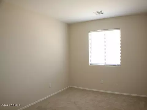 3701 E Ironhorse Rd, Gilbert, AZ 85297 photo 7