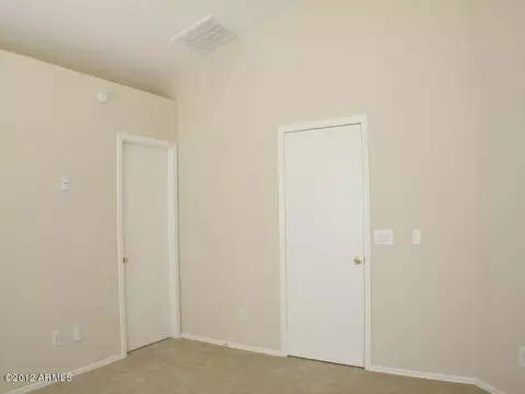 3701 E Ironhorse Rd, Gilbert, AZ 85297 photo 18