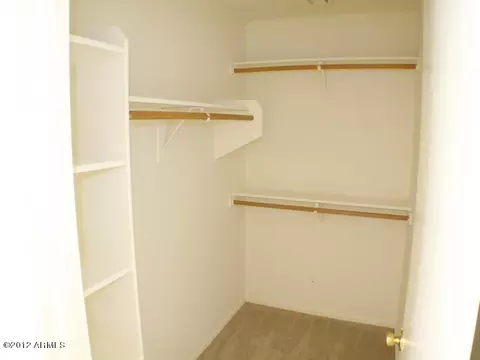 3701 E Ironhorse Rd, Gilbert, AZ 85297 photo 20