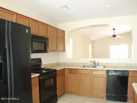3701 E Ironhorse Rd, Gilbert, AZ 85297 photo 11