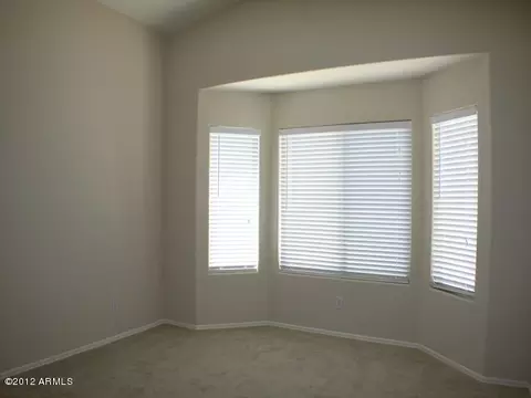 3701 E Ironhorse Rd, Gilbert, AZ 85297 photo 16