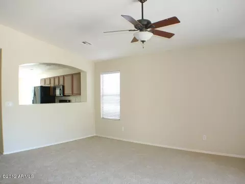 3701 E Ironhorse Rd, Gilbert, AZ 85297 photo 13