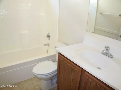 3701 E Ironhorse Rd, Gilbert, AZ 85297 photo 8