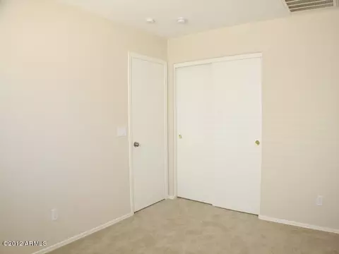 3701 E Ironhorse Rd, Gilbert, AZ 85297 photo 6
