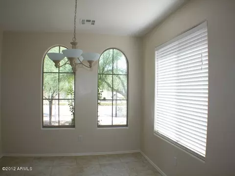 3701 E Ironhorse Rd, Gilbert, AZ 85297 photo 10