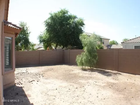 3701 E Ironhorse Rd, Gilbert, AZ 85297 photo 25