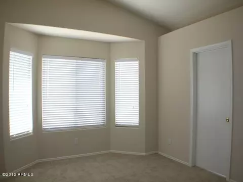3701 E Ironhorse Rd, Gilbert, AZ 85297 photo 17