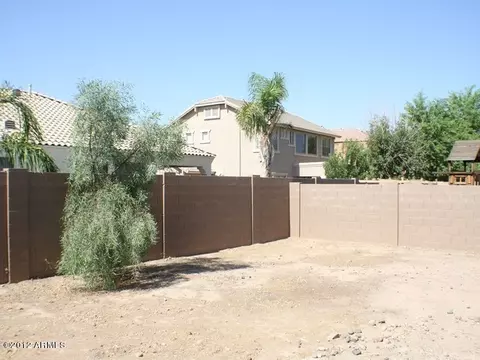3701 E Ironhorse Rd, Gilbert, AZ 85297 photo 26