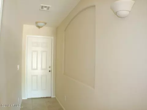 3701 E Ironhorse Rd, Gilbert, AZ 85297 photo 3