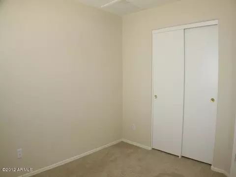 3701 E Ironhorse Rd, Gilbert, AZ 85297 photo 5