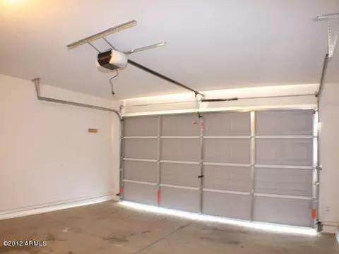 3701 E Ironhorse Rd, Gilbert, AZ 85297 photo 22