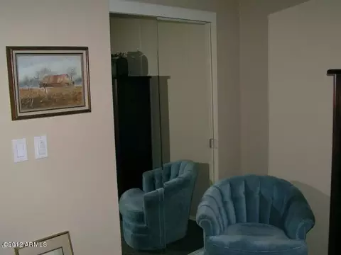 3454 E Shaw Butte Dr, Phoenix, AZ 85028 photo 17
