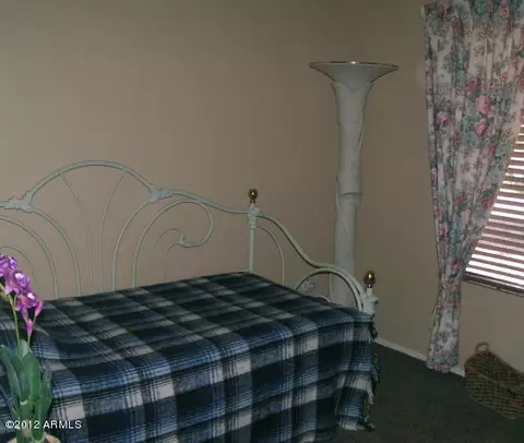 3454 E Shaw Butte Dr, Phoenix, AZ 85028 photo 13