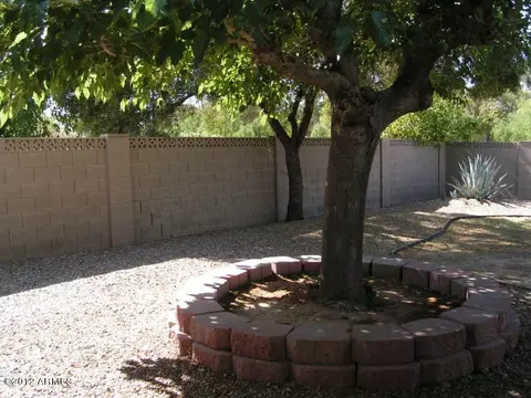 3454 E Shaw Butte Dr, Phoenix, AZ 85028 photo 21