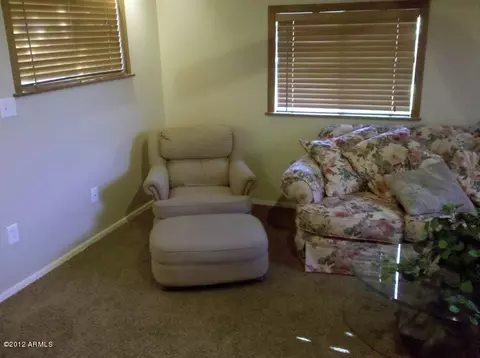 3454 E Shaw Butte Dr, Phoenix, AZ 85028 photo 19