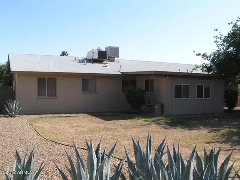 3454 E Shaw Butte Dr, Phoenix, AZ 85028 photo 24