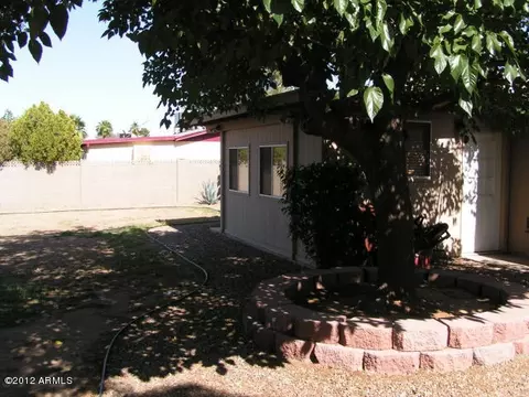 3454 E Shaw Butte Dr, Phoenix, AZ 85028 photo 23