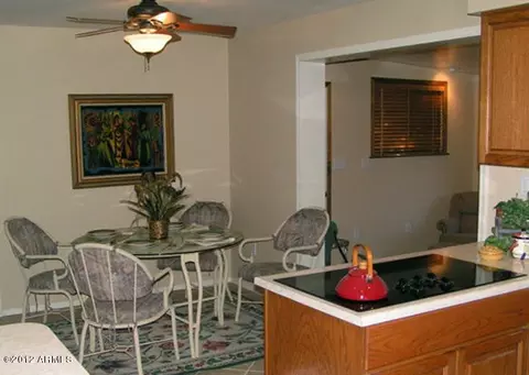 3454 E Shaw Butte Dr, Phoenix, AZ 85028 photo 11
