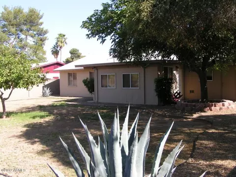 3454 E Shaw Butte Dr, Phoenix, AZ 85028 photo 22
