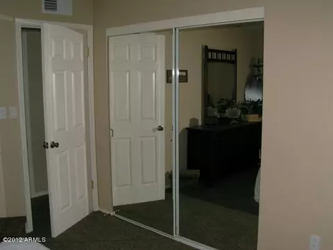3454 E Shaw Butte Dr, Phoenix, AZ 85028 photo 9